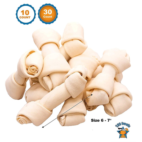 Natural Rawhide For Dogs 2024 salkentlaw .ua